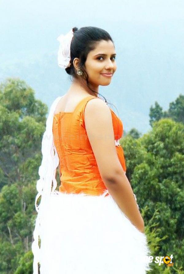 Shilpa Kavalam