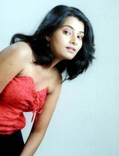 tamil serial actress shruthi raj hot