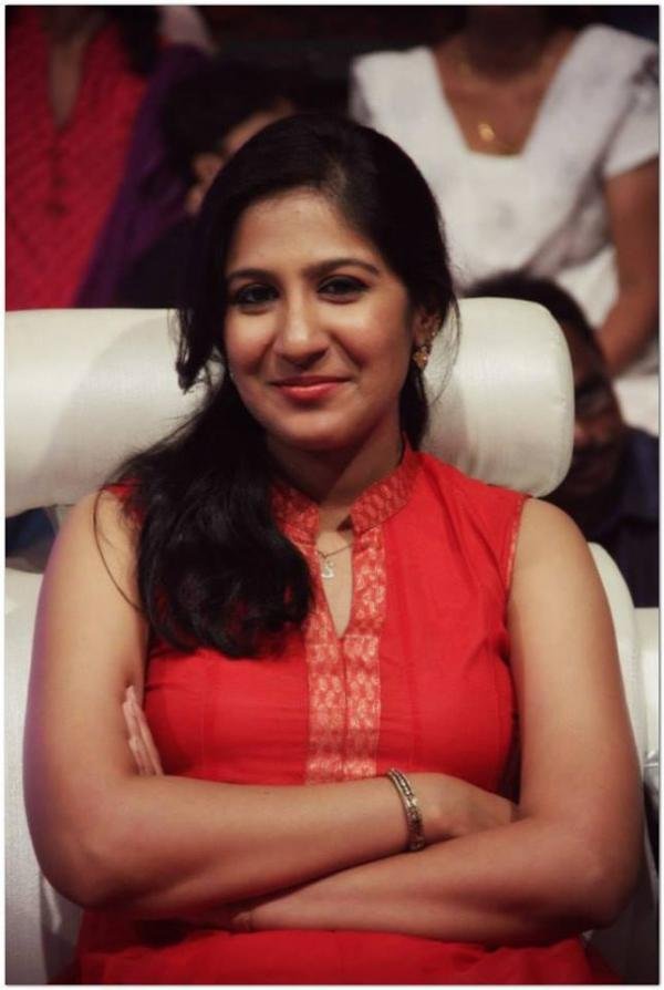 Shwetha Mohan photos Veethi