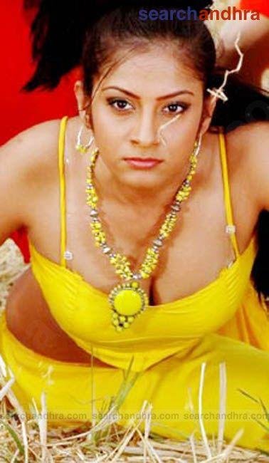 Sindhu tolani bikini Clearance