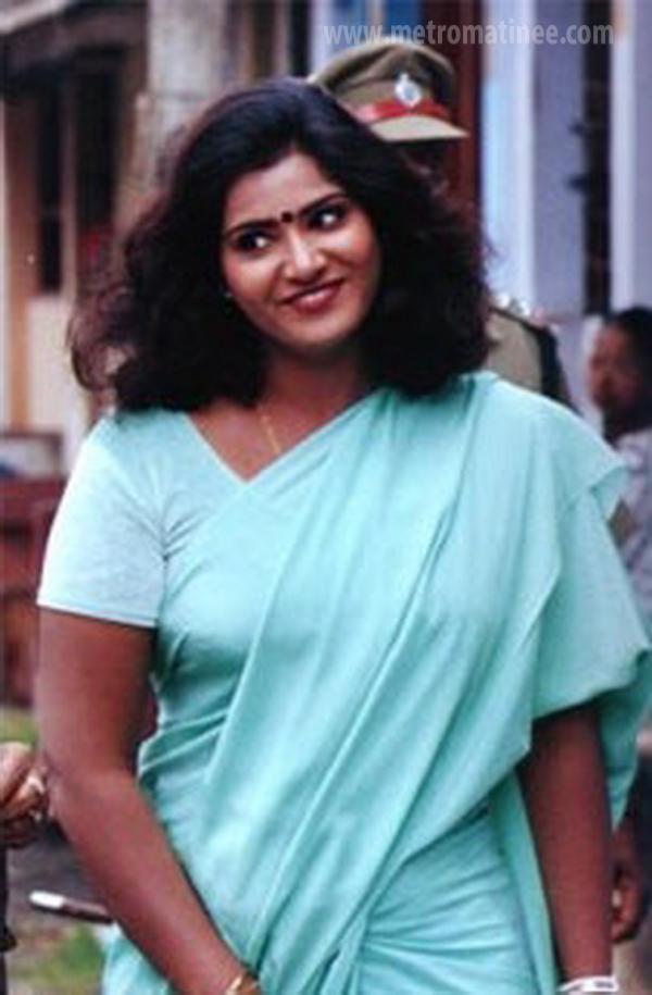 Vani Viswanath
