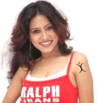 Akshita Kapoor