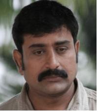 Anand (actor)