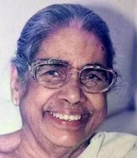 Arya Premji