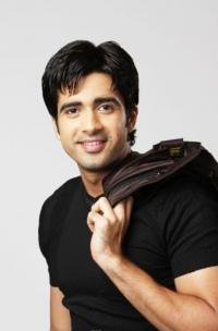 Avinash Sachdev
