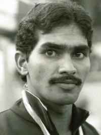 Bahadur Prasad
