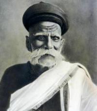 Balakrishnabuwa Ichalkaranjikar