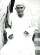 Beni Madhab Das