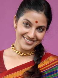 Bhavana (kannada Actress)