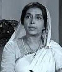 Chhaya Devi