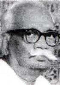 Chitrapu Narayana Rao
