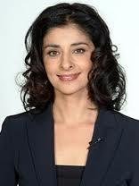 Daljit Dhaliwal
