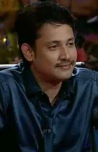 Deepak