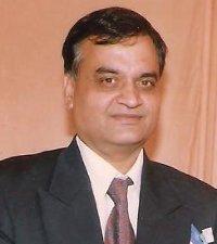 Digvijay Singh (bihar Politician)