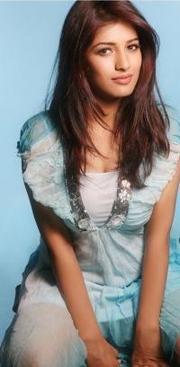 Divya Bhandari