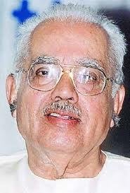E. K. Nayanar