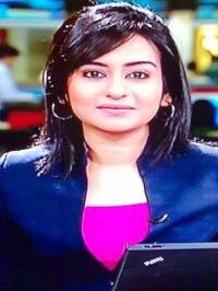 Elan Dutta