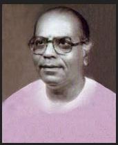 G. K. Venkatesh