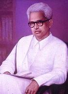 G.Shankara Kurup