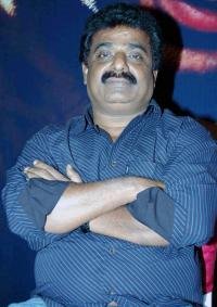Ganesh Janardhanan