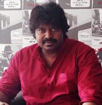 Gokul (tamil Director)