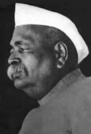 Govind Ballabh Pant