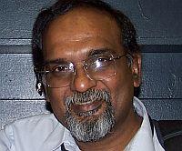 H. Sridhar