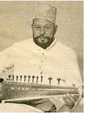 Hafiz Ali Khan
