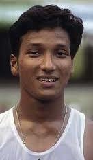 Hari Shankar Roy