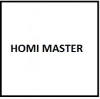 Homi Master
