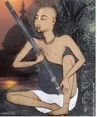 Jayadeva