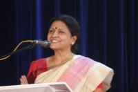 Jayanthasri Balakrishnan