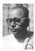 K. S. Narayanaswamy