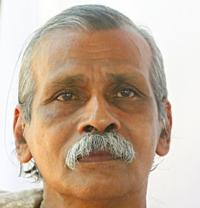Kalpatta Narayanan