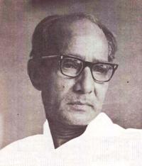 Kamal Ghosh