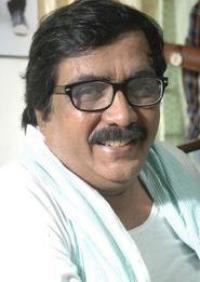 Kavithalaya Krishnan