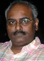 M. M. Keeravani