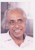 M. N. Vijayan