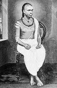 Maha Vaidyanatha Iyer