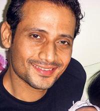 Manmeet Singh (music Composer)