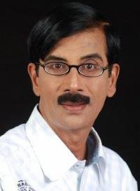 Manobala