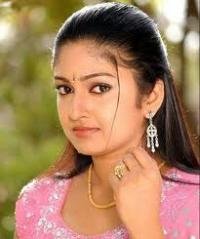Mithra Kurian