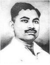 Moola Narayana Swamy