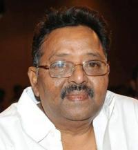 Muthyala Subbaiah