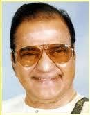 N. T. Rama Rao