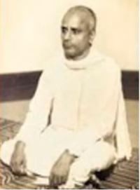 Nagercoil S. Ganesa Iyer