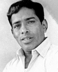 Narasimharaju (Kannada Actor)