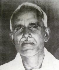 O. P. Ramaswamy Reddiyar