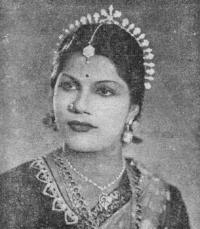 P. A. Periyanayaki