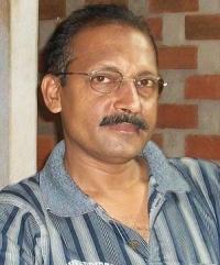 P. P. Ramachandran